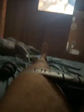 Snapshot of ferdi190 chatting on November 5, 7:30 am ferdi190 online show from November 5, 7:30 am