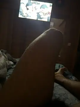 Snapshot of ferdi190 chatting on November 21, 5:39 am ferdi190 online show from November 21, 5:39 am