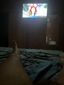 Snapshot of ferdi190 chatting on November 26, 3:40 am ferdi190 online show from November 26, 3:40 am