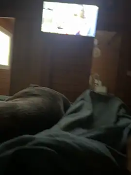 Snapshot of ferdi190 chatting on November 28, 7:55 am ferdi190 online show from November 28, 7:55 am