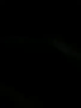 Snapshot of ferdi190 chatting on December 17, 6:52 am ferdi190 online show from December 17, 6:52 am