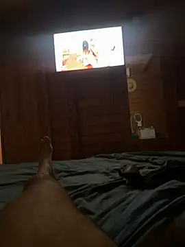 Snapshot of ferdi190 chatting on December 19, 8:43 am ferdi190 online show from December 19, 8:43 am