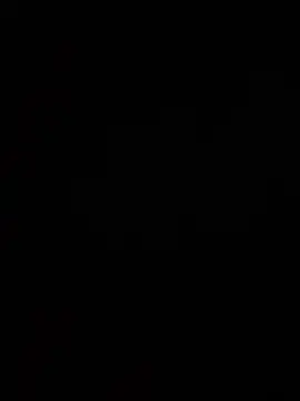 ferdi190 online show from February 12, 12:44 pm