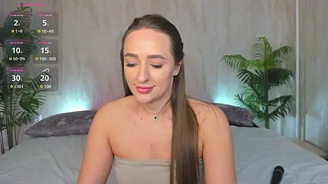 Snapshot of passi_lover chatting on February 6, 8:07 am passi lover online show from February 6, 8:07 am
