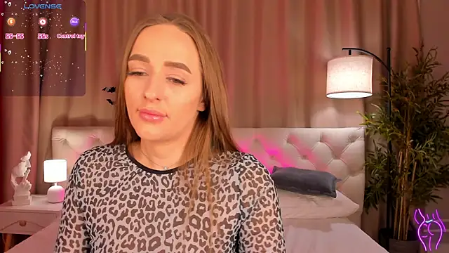 Snapshot of passi_lover chatting on November 14, 1:59 am passi lover online show from November 14, 1:59 am