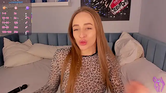 Snapshot of passi_lover chatting on November 16, 1:33 am passi lover online show from November 16, 1:33 am