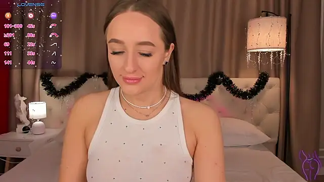 Snapshot of passi_lover chatting on January 7, 1:41 am passi lover online show from January 7, 1:41 am