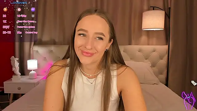 Snapshot of passi_lover chatting on February 4, 2:06 am passi lover online show from February 4, 2:06 am