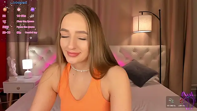 Snapshot of passi_lover chatting on February 24, 1:58 am passi lover online show from February 24, 1:58 am