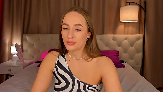 passi lover online show from March 9, 1:53 am