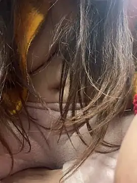 Red-Magic-25 online show from January 30, 12:16 pm