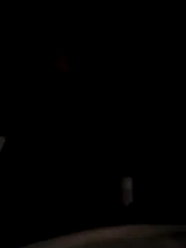 jayjay198080 online show from January 6, 1:52 pm