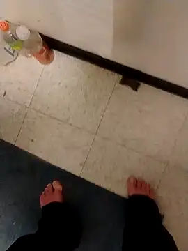 jayjay198080 online show from January 14, 7:43 pm