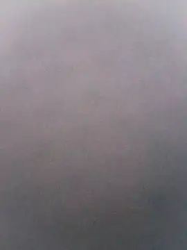 jayjay198080 online show from February 9, 8:02 pm