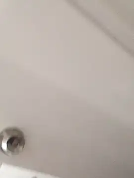 jayjay198080 online show from February 10, 7:47 am