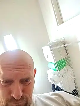 jayjay198080 online show from February 14, 6:34 am