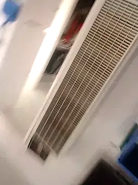 jayjay198080 online show from March 15, 8:54 pm