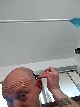 jayjay198080 online show from March 17, 1:35 am