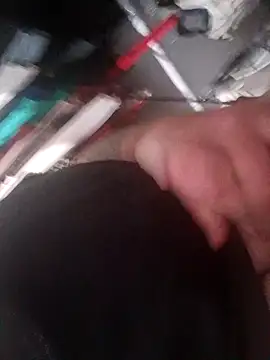 jayjay198080 online show from September 26, 8:40 am