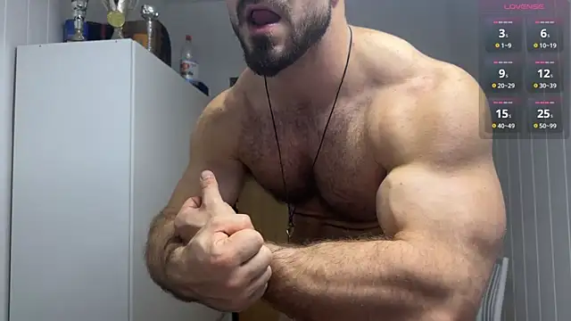 wannaseeyoursmile online show from November 16, 7:19 pm