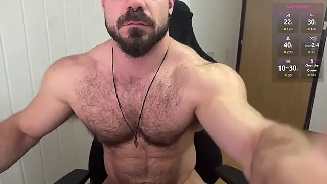 wannaseeyoursmile online show from April 8, 3:34 pm