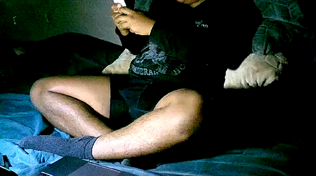 SergCarMX1 online show from January 9, 1:56 pm