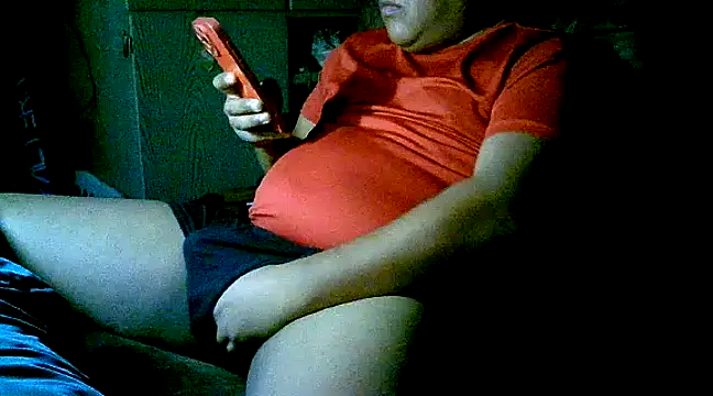 SergCarMX1 online show from January 14, 8:59 pm