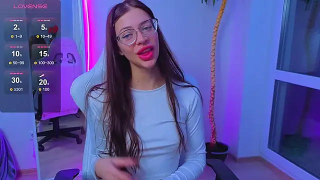 NatanChain online show from January 18, 8:12 pm