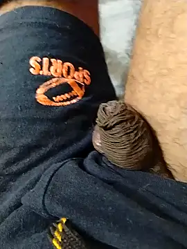 vannaaaa100 online show from January 19, 4:14 pm