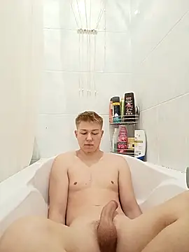 Mifbri online show from March 22, 4:27 am