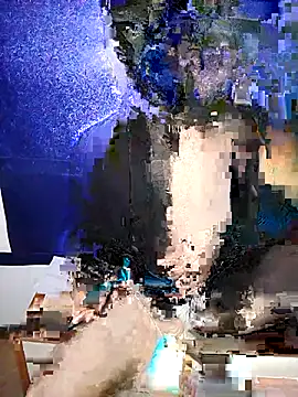 Snapshot of alegian chatting on December 22, 1:19 pm alegian online show from December 22, 1:19 pm