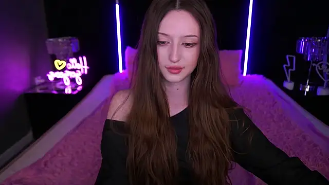 Marmeladkaaa online show from September 18, 3:03 pm