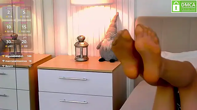 Snapshot of Emma_plux chatting on January 22, 7:14 am Emma plux online show from January 22, 7:14 am