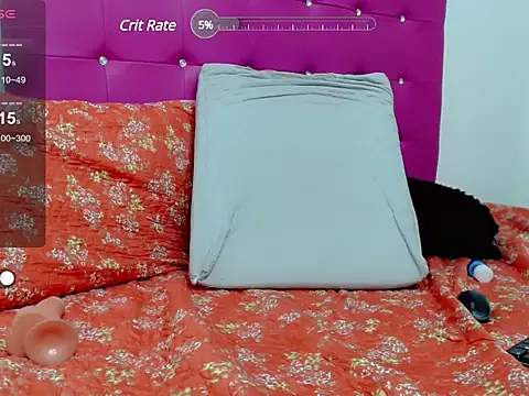 Snapshot of mia_grey01 chatting on February 28, 3:04 pm mia grey01 online show from February 28, 3:04 pm