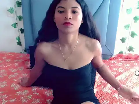 Snapshot of mia_grey01 chatting on March 2, 3:37 pm mia grey01 online show from March 2, 3:37 pm