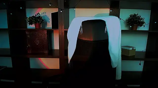 Lexi Jous online show from March 12, 11:53 am