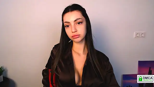 Lexi Jous online show from September 15, 12:27 pm