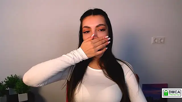 Lexi Jous online show from September 20, 12:28 pm