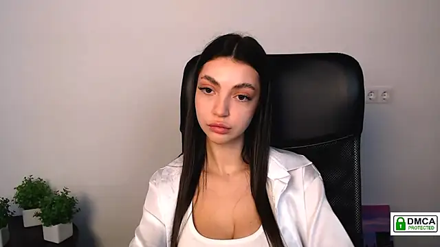 Lexi Jous online show from September 24, 12:52 pm