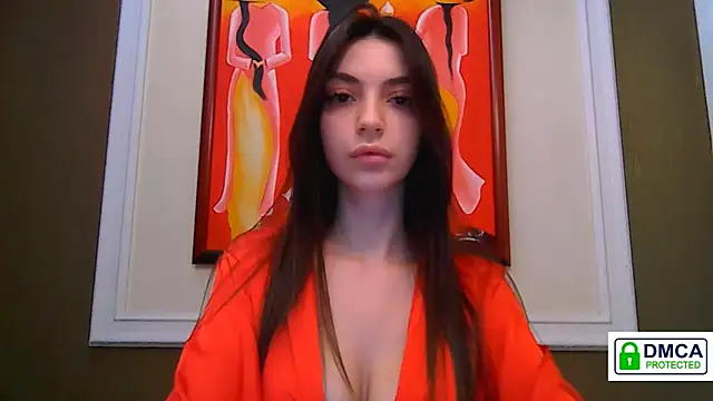 Snapshot of Lexi_Jous chatting on November 7, 9:26 pm Lexi Jous online show from November 7, 9:26 pm