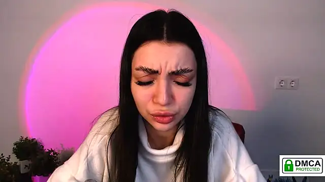 Snapshot of Lexi_Jous chatting on November 8, 1:22 pm Lexi Jous online show from November 8, 1:22 pm