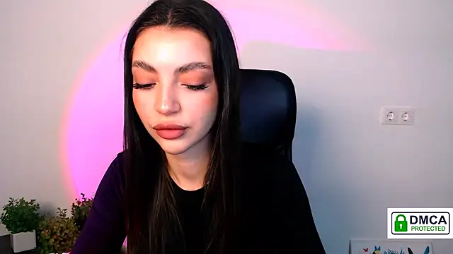 Snapshot of Lexi_Jous chatting on November 11, 2:17 pm Lexi Jous online show from November 11, 2:17 pm