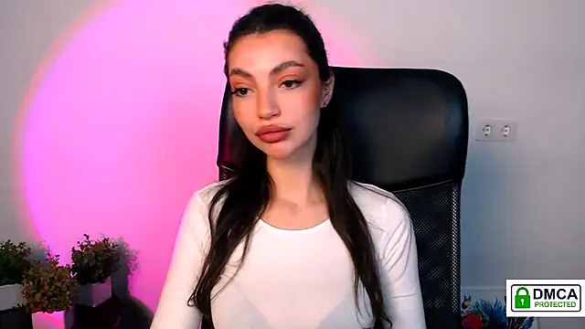 Snapshot of Lexi_Jous chatting on November 12, 3:01 pm Lexi Jous online show from November 12, 3:01 pm