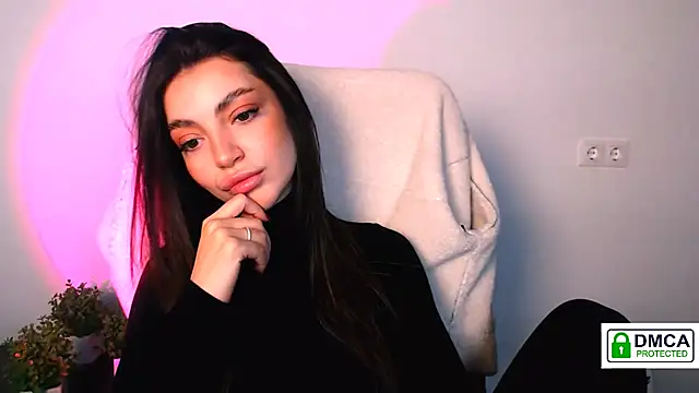 Snapshot of Lexi_Jous chatting on November 15, 2:02 pm Lexi Jous online show from November 15, 2:02 pm