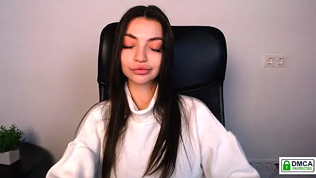 Snapshot of Lexi_Jous chatting on November 18, 12:42 pm Lexi Jous online show from November 18, 12:42 pm