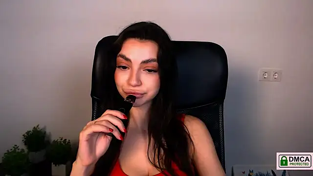 Snapshot of Lexi_Jous chatting on November 24, 2:50 pm Lexi Jous online show from November 24, 2:50 pm