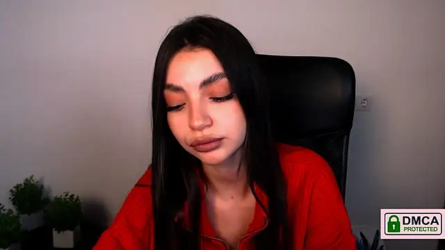 Snapshot of Lexi_Jous chatting on November 25, 1:33 pm Lexi Jous online show from November 25, 1:33 pm