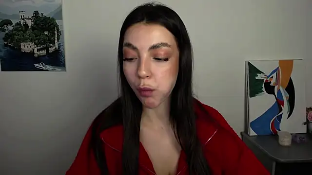 Snapshot of Lexi_Jous chatting on December 1, 12:32 pm Lexi Jous online show from December 1, 12:32 pm