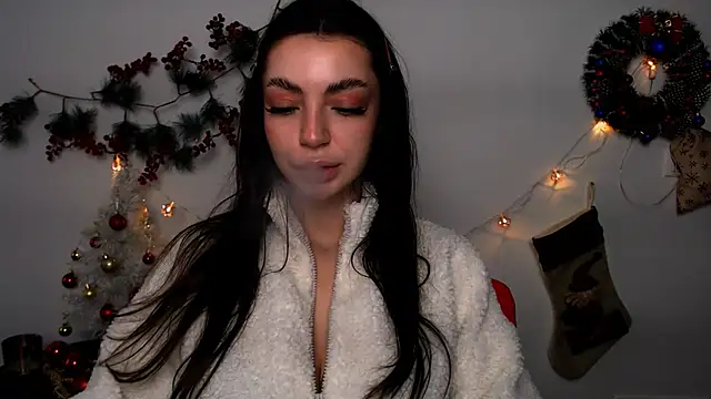 Snapshot of Lexi_Jous chatting on December 15, 12:53 pm Lexi Jous online show from December 15, 12:53 pm