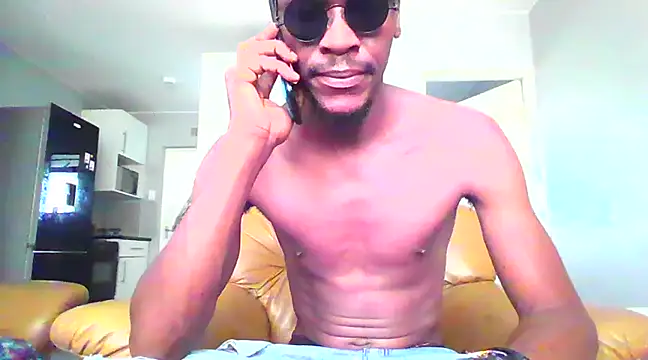 1NakedTruth online show from February 4, 3:26 pm